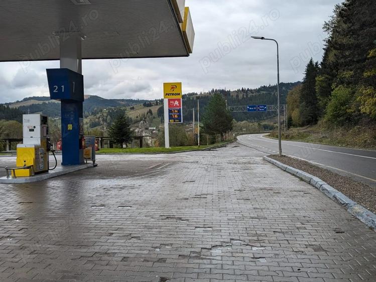 Teren vanzare negociabil - 9