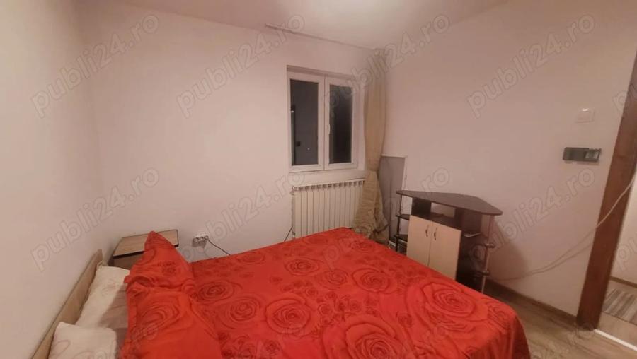 Apartament 3 camere Giurgiu - 6