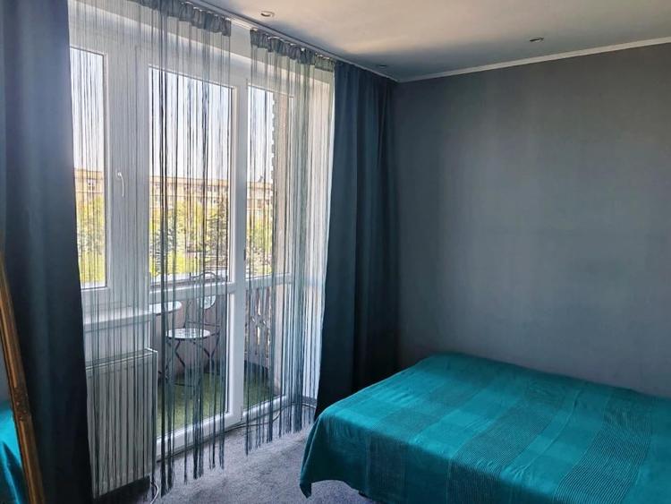 Apartament 2 camere zona ultracentrala - 11