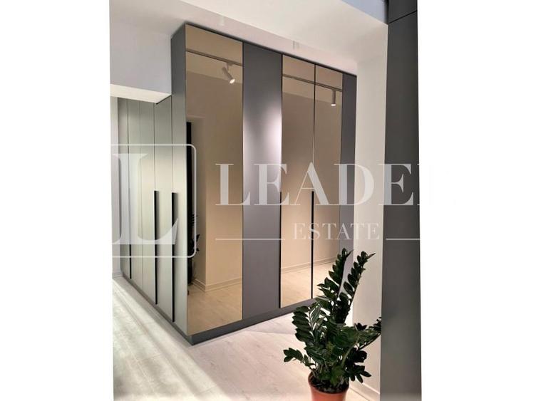 Cloud9 I Modern I 3 camere I Aviatiei - 10