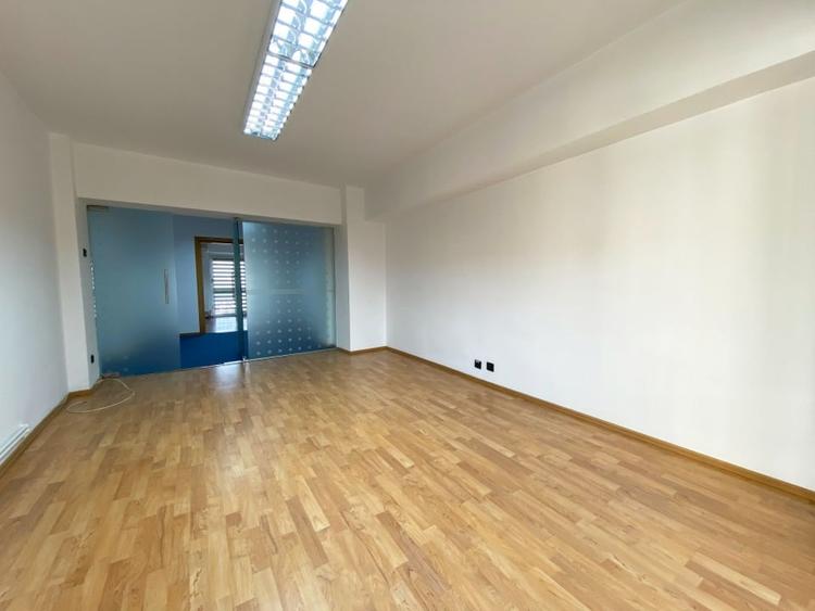 Ultracentral | metrou Unirii | 4 camere,  108mp | nemobilat | doar PJ - 3