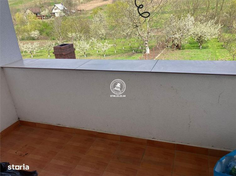 Vila de vanzare, Holboca, Ruseni - 11