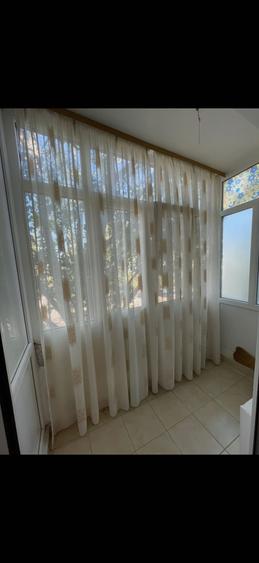 Apartament de vanzare - 7