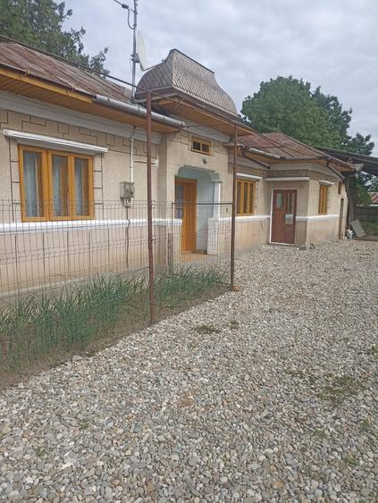 Vand casa in Puchenii Mosneni IMEDIAT-Direct PROPRIETAR Oferta-39500 - 8