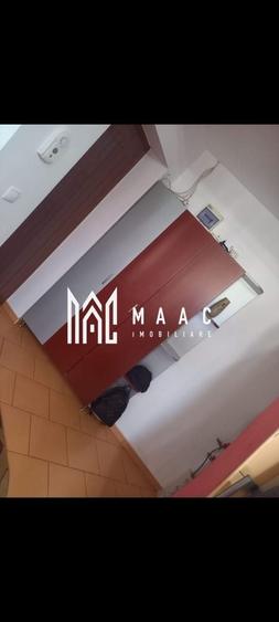 Apartament 2 camere de închiriat | Hipodrom 4 | parcare, balcon - 4