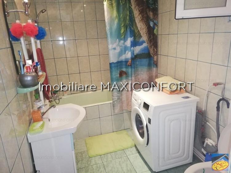 Vanzare casa, zona Scolilor-Imobiliare MAXICONFORT - 10