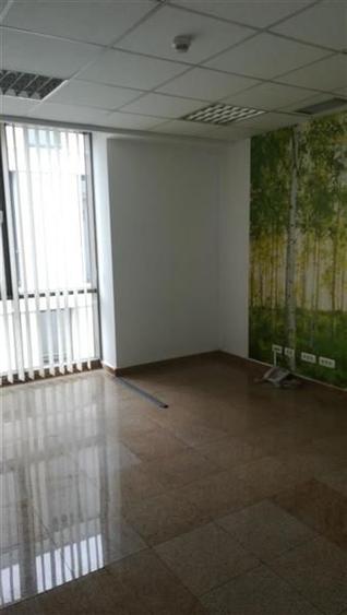 Inchiriere spatii - Louis Blanc Office Building - 8