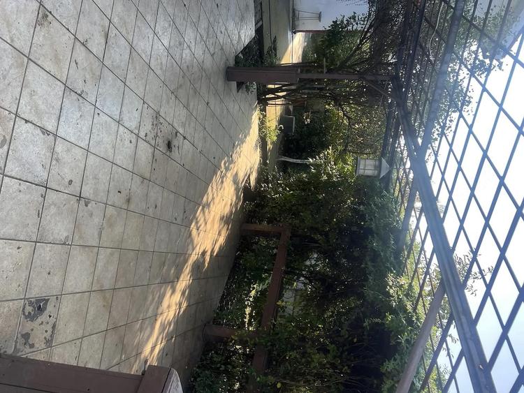 De vanzare casa 5 camere, Ploiesti - 6