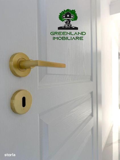 Casa 4 camere, 2 Bai, 153 mp, canalizare, INTABULATA, Parcare, Rediu - 3