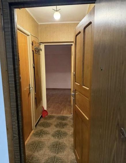 Apartament 3 camere centrala proprie metrou Favorit, Drumul Taberei - 12