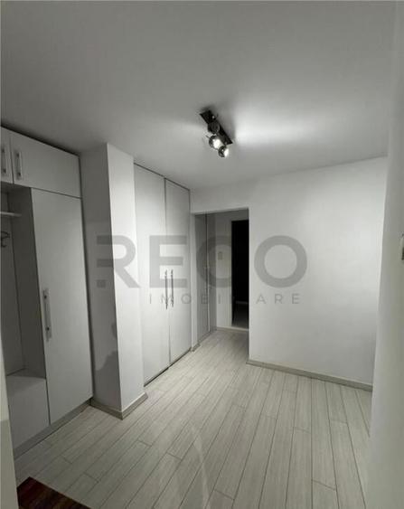 RECO Apartament 2 camere zona Rogerius - 7