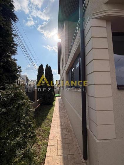 Oportunitate! Casa P+E+M, confort si spatiu generos - 4