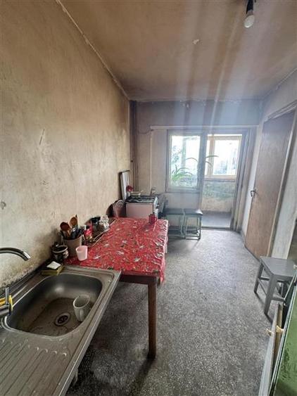 Apartament 4 camere Decomandat Bld. Obregia - 10