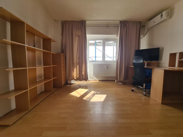 Garsoniera 10 min M Timpui Noi - 3