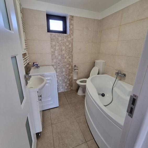 Inchiriez apartament 3 camere Dobroesti Ilfov langa Dragonul Rosu - 3