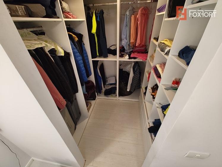 Casa individuala Giarmata, 4 camere - ID V5616 - 16