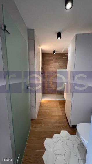 VANZARE 2 CAMERE STEFAN CEL MARE | OBOR | LANGA METROU | ULTRAFINISAT - 2