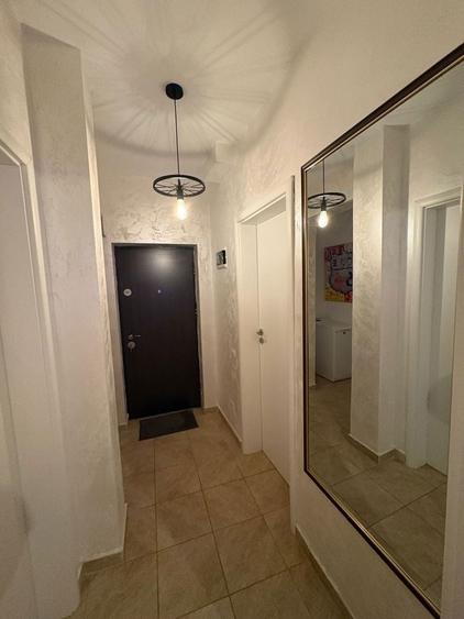 Apartament Militari Residence - 7