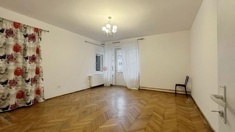 Pozitionare Centrala - 7