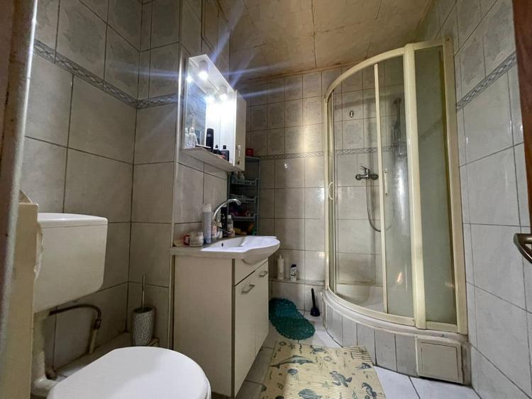 Apartament de vanzare cu 3 camere, 2 bai zona Pacurari- Lukoil, Iasi - 11