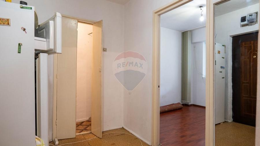Vanzare apartament 3 camere de vânzare în zona Pantelimon - 11