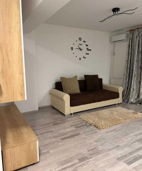 Inchiriere apartament - 1