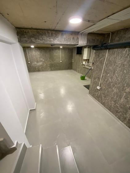 Vila premium | 4 camere | Smart | Modern| - 8