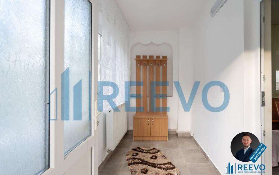 Casa de vanzare, pe Str. Profesor Doctor Bgdasar nr. 1,... - 2