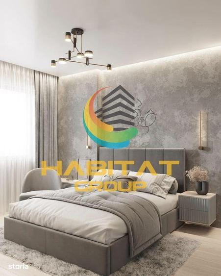 Apartament 4 Camere Direct Dezvoltator Brancoveanu! - 2