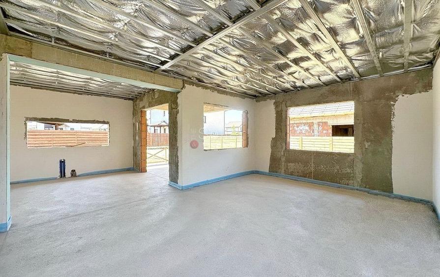 Structura Generoasa Peisagistica Realizata - 27