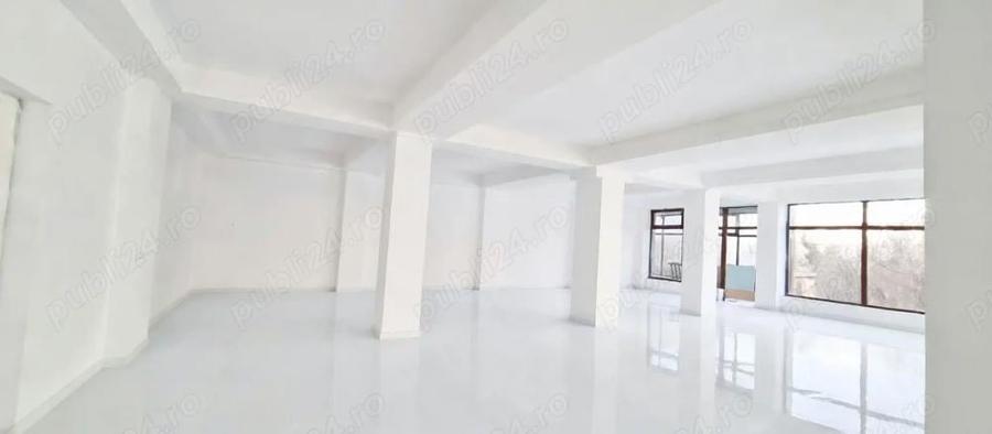 De inchiriat spa?iu premium - 4