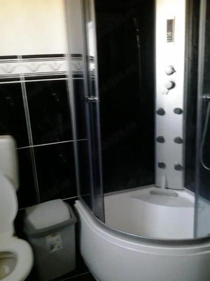 Garsoniera de inchiriat - 3