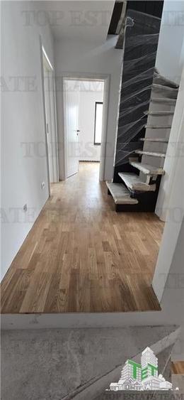 Casa de Vanzare in Otopeni - 19