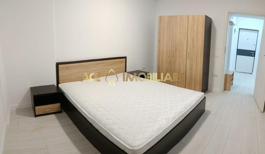 2 Camere de inchiriat | Popesti Leordeni | Metrou | Centrala - 1