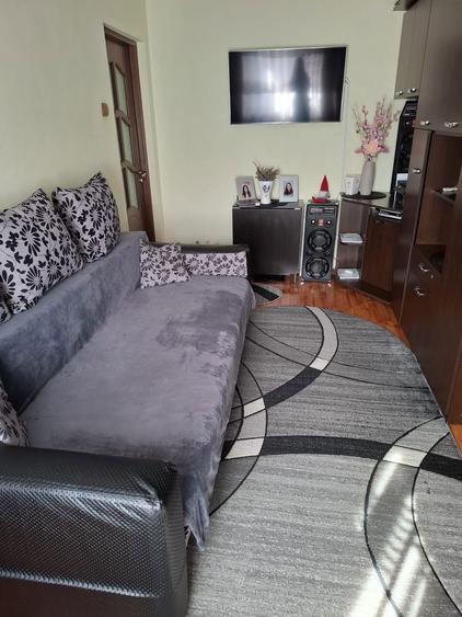 Apartament 2 camere - 5