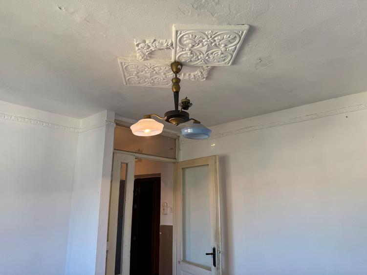 Vand garsoniera in bloc de Apartamente , Zona Centrala - 3