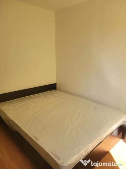 Apartament 2 camere Carpati I, zona Unicarm, complet mobilat-utilat - 8