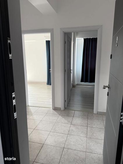 Apartament 2 Camere de Inchiriat - 3