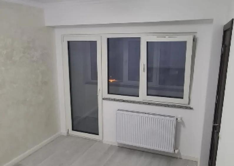 ?? Vand apartament 2 camere 51,60 mp renovat complet - 7