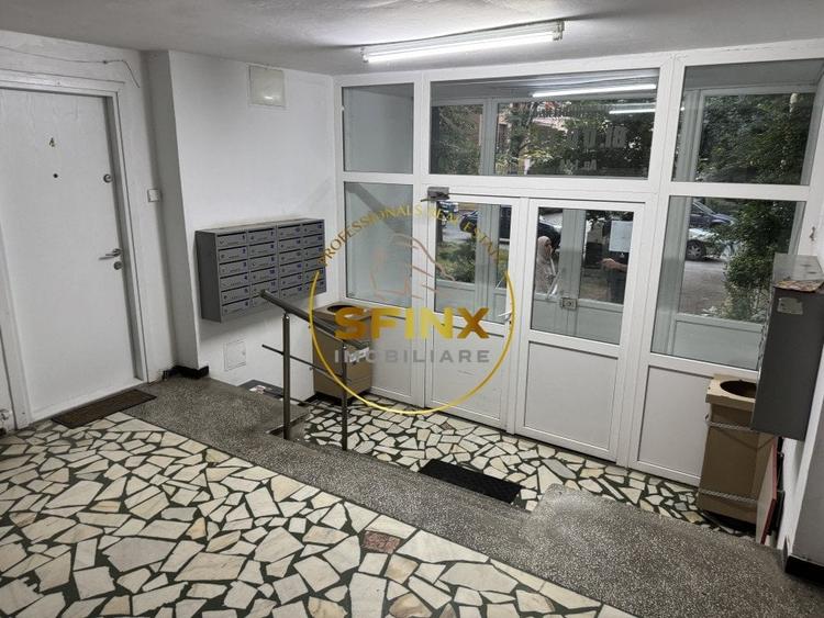 Apartament 2 camere Colentina - 5