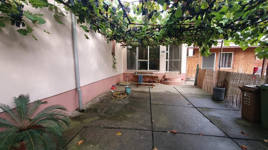 Casa 3 camere zona Micalaca - ID : RH-39128-property - 3