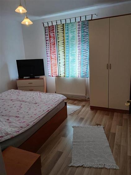 3 camere Mobilat si Utilat, 65 mp, etaj 3, Buzaului - 3