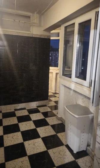 Tineretului metrou Timpuri Noi,bl.1986,Amenajat,2 bai,mobilat,utilat,complet - 5