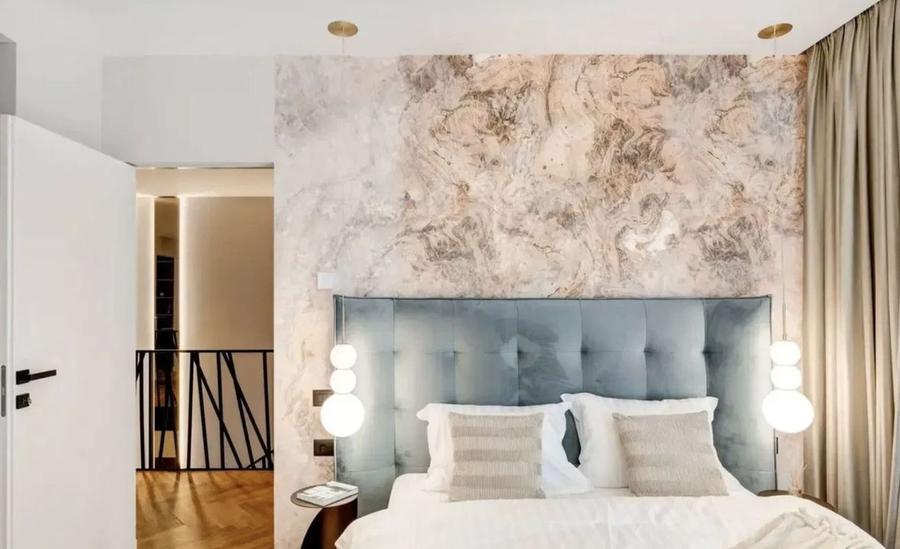 Vila De Închiriat Premium 4 Camere | Pipera | Tunari - 8