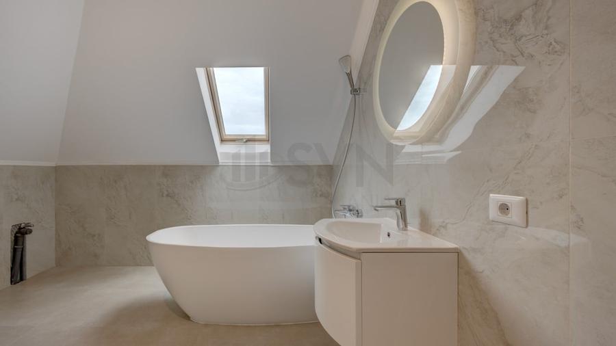 REV2005146 Vila individuala in Tunari l Curte - 27