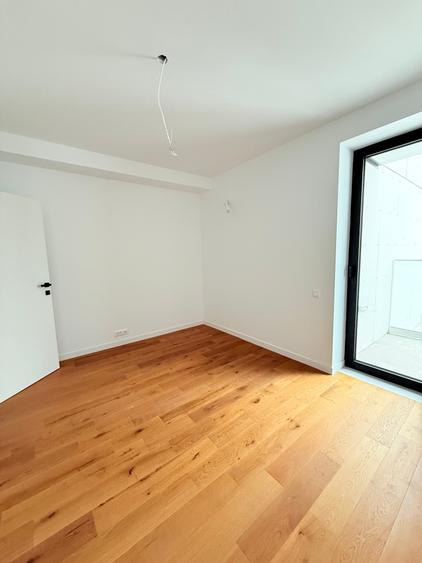 Apartament 3 camere One Cotroceni Park-parcare subterana - 14