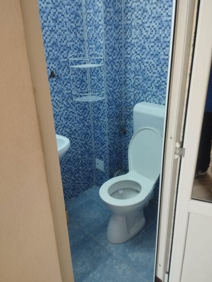 Proprietar inchiriez garsoniera - 1