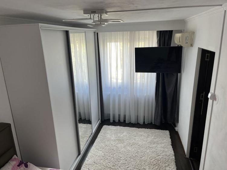 Vand apartament 2 camere - 3