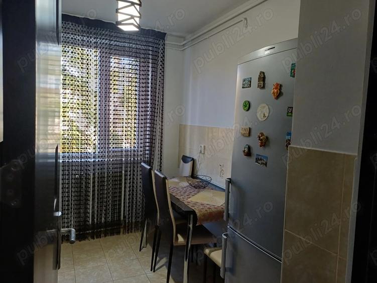 Vanzare apartament 2 camere Central - 2