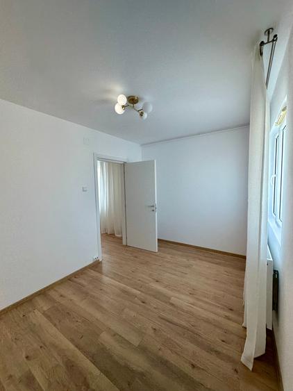 Apartament 2 camere de vânzare – Bd. 1 Decembrie 1918 – Piața Trapezului – - 3